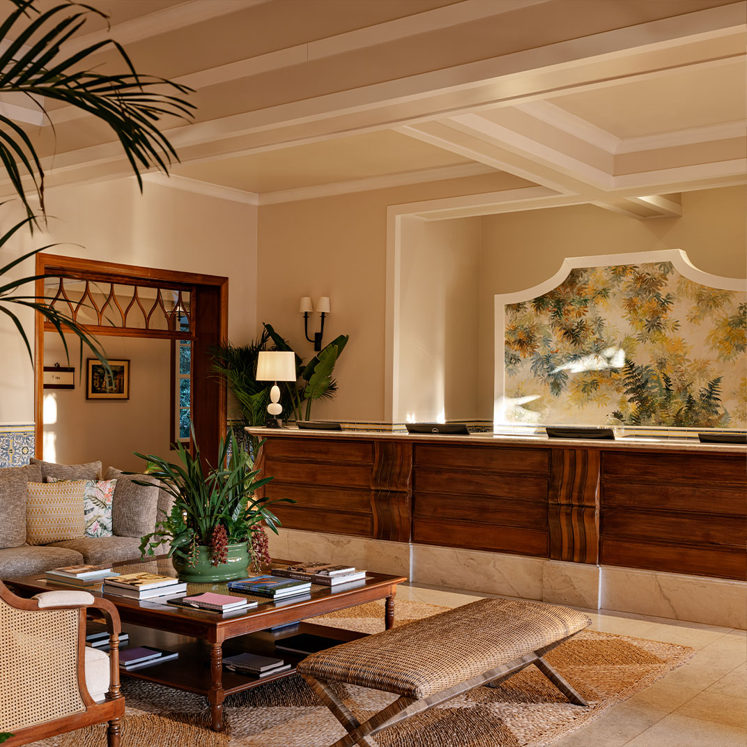 Hotel das Cataratas, A Belmond Hotel, Iguassu Falls — Photo 4