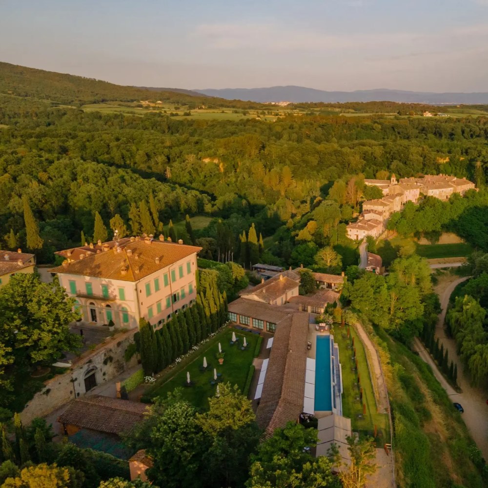 Il Borro
