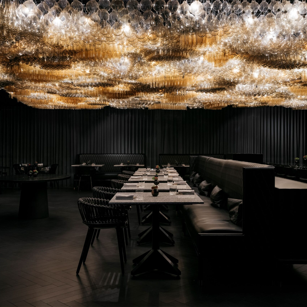 Jackalope Hotel, Mornington Peninsula — Photo 4