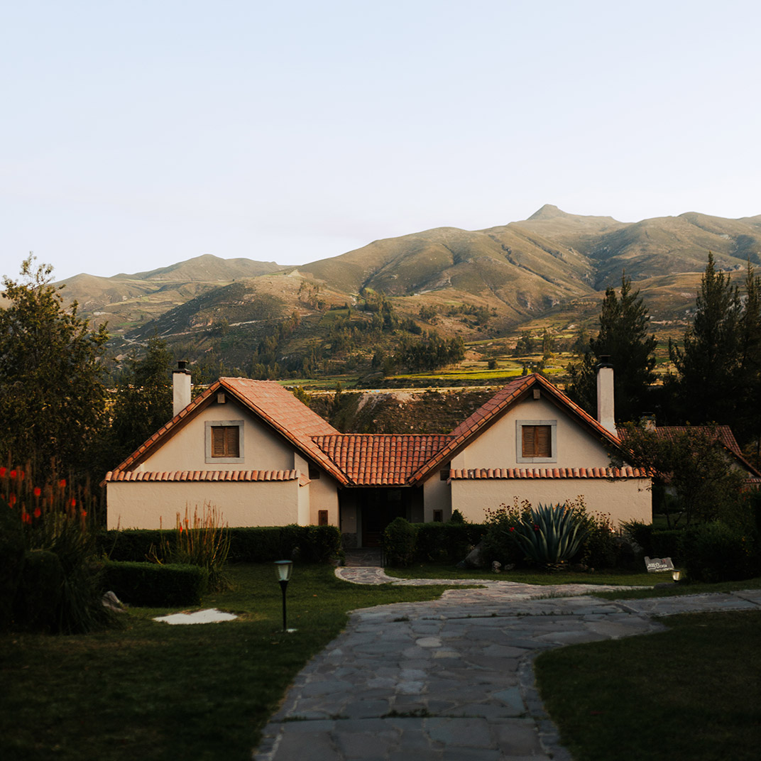 Las Casitas, A Belmond Hotel