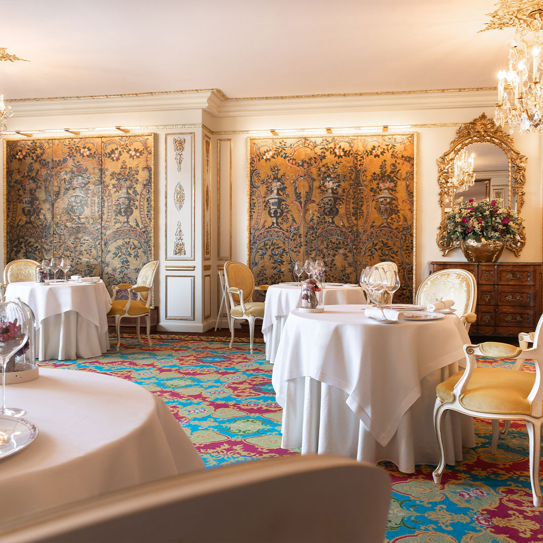 Le Negresco — Photo 4