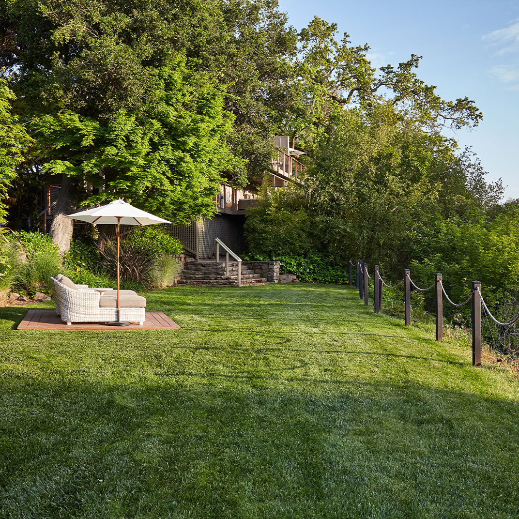 Milliken Creek Inn
