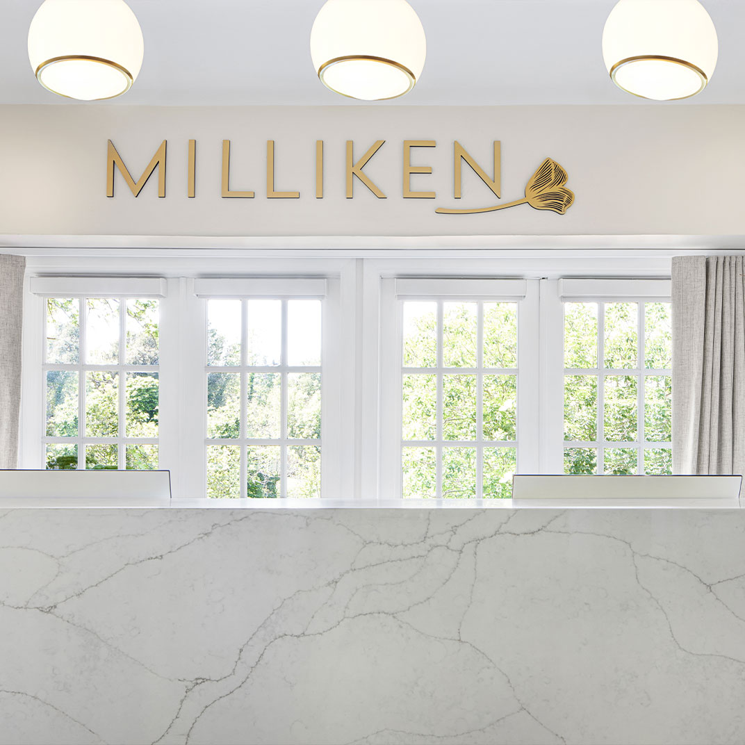 Milliken Creek Inn — Photo 4