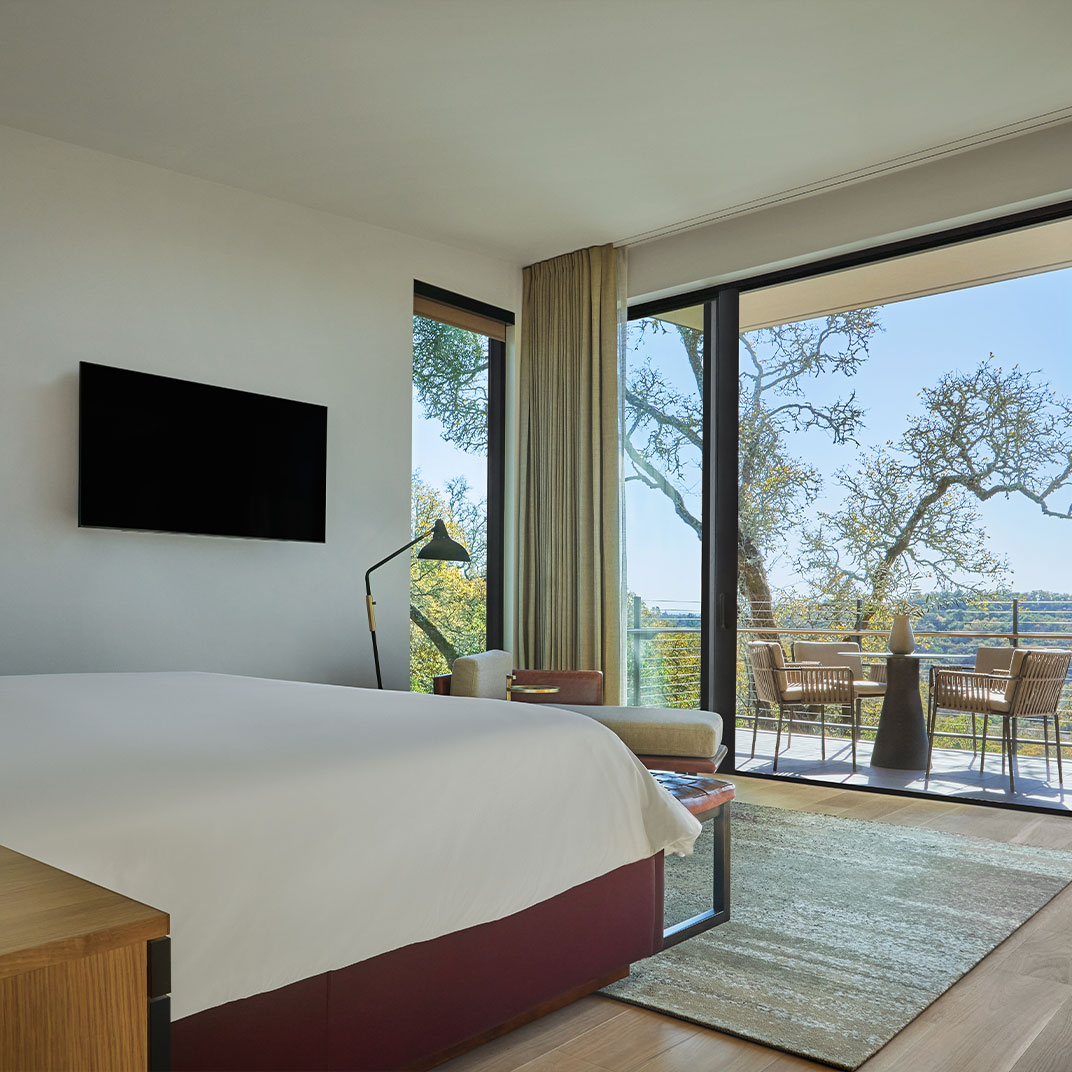Montage Healdsburg — Photo 4