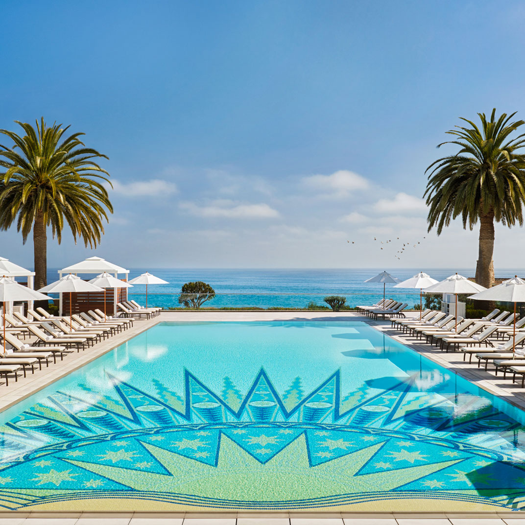 Montage Laguna Beach