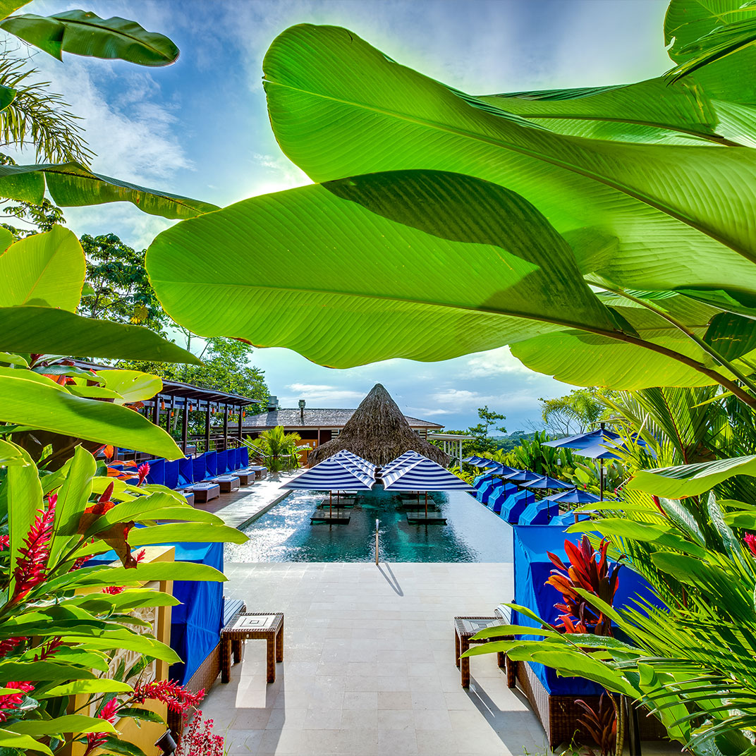 Nayara Springs — Photo 4