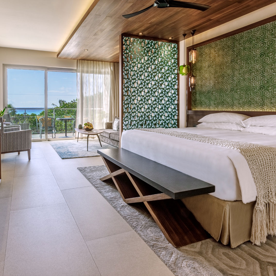 Palmaïa-The House of AïA: All Inclusive Wellness Resort — Photo 4