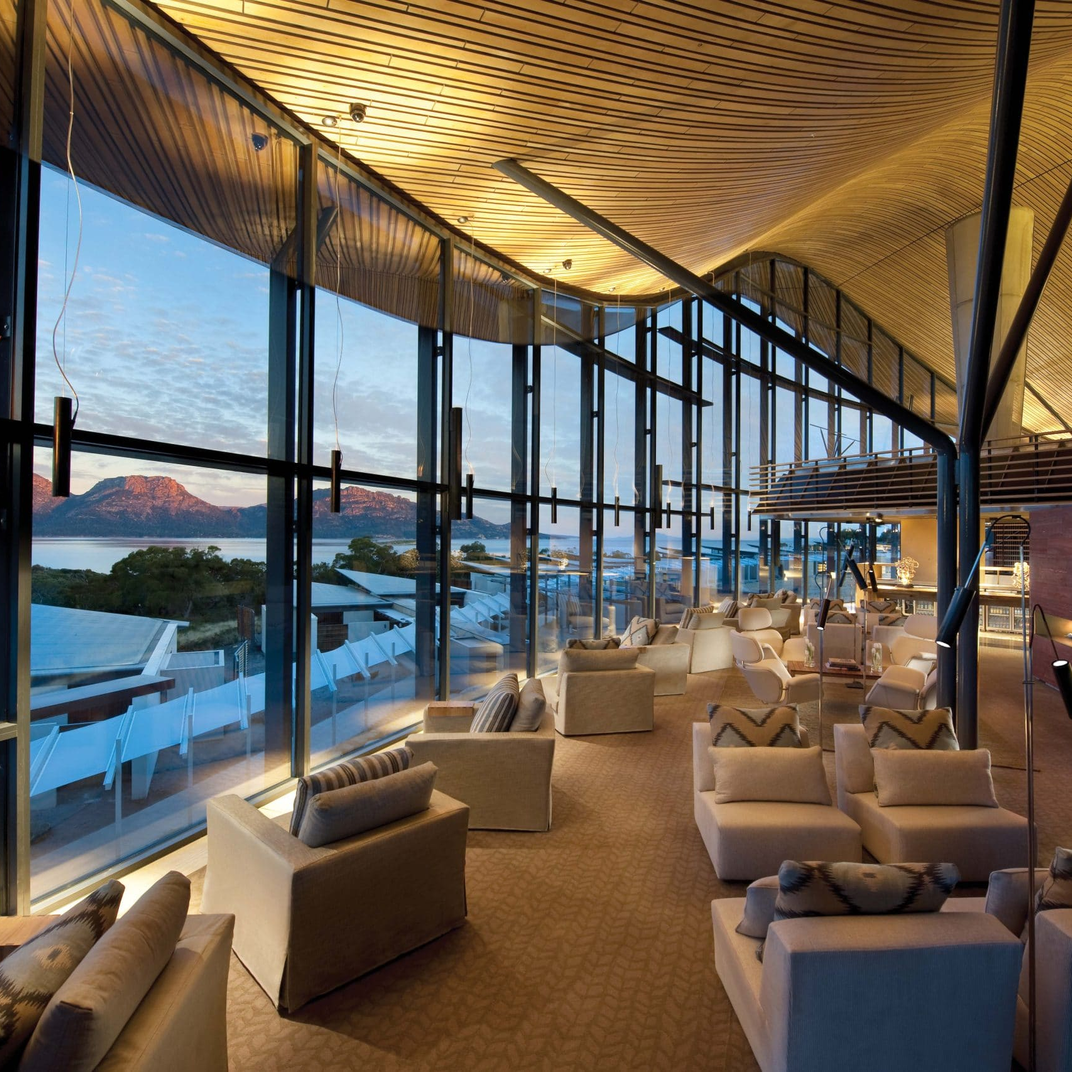 Saffire Freycinet — Photo 4