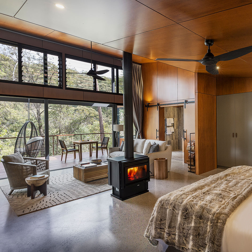 Spicers Sangoma Retreat — Photo 4