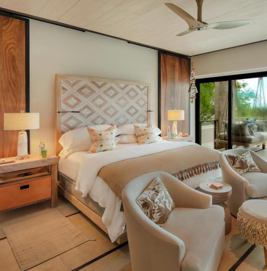 Susurros del Corazón, Auberge Collection — Photo 4