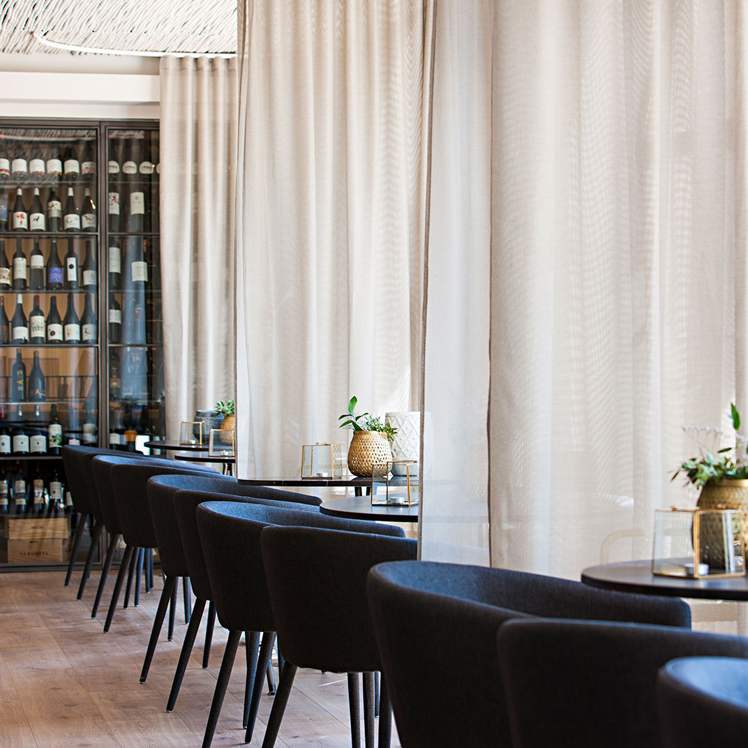 Terra Dominicata - Hotel & Winery — Photo 4