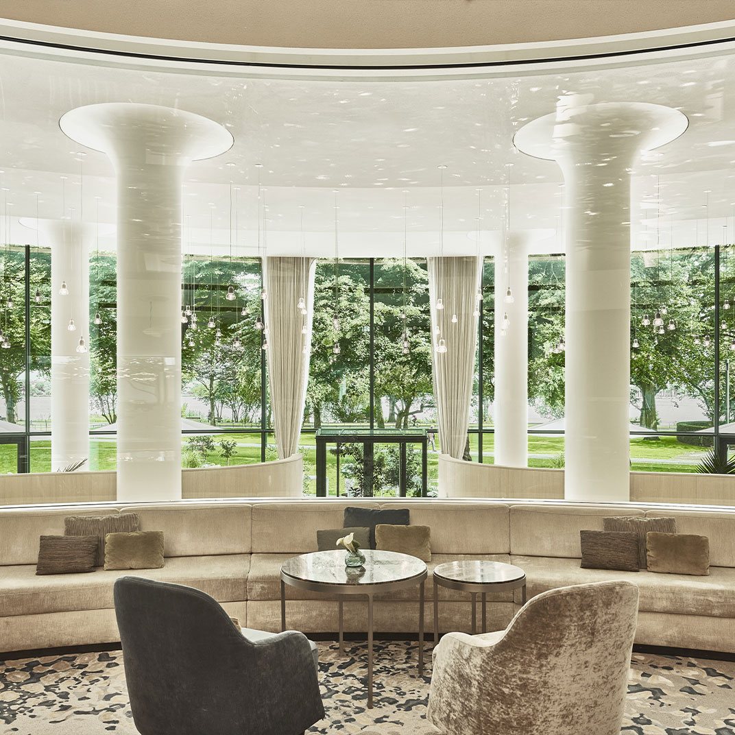 The Fontenay — Photo 4