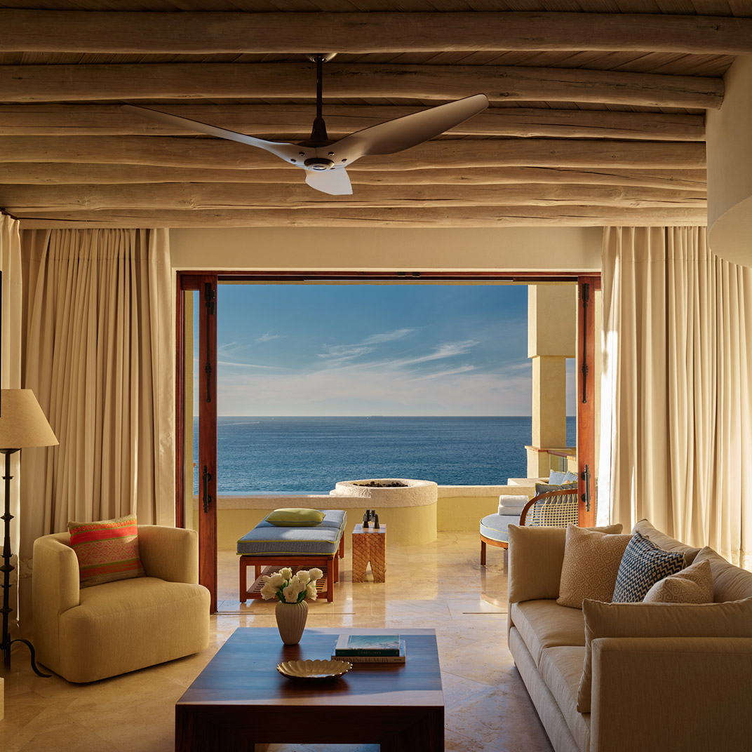 Waldorf Astoria Los Cabos Pedregal — Photo 4