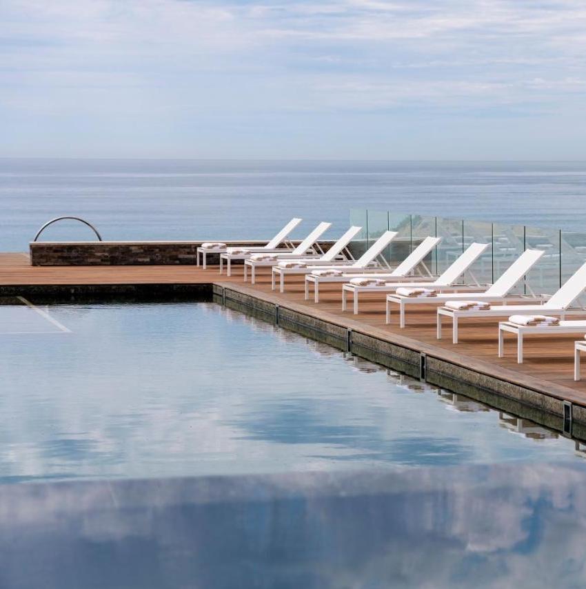 Zadun Los Cabos, a Ritz-Carlton Reserve