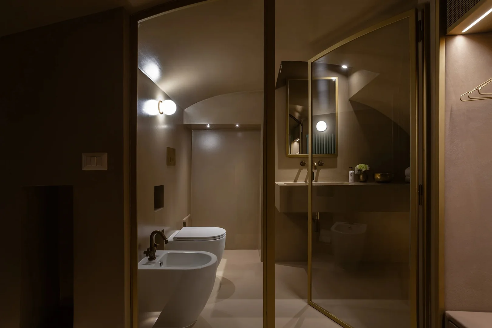Palazzo Zimara Boutique Hotel