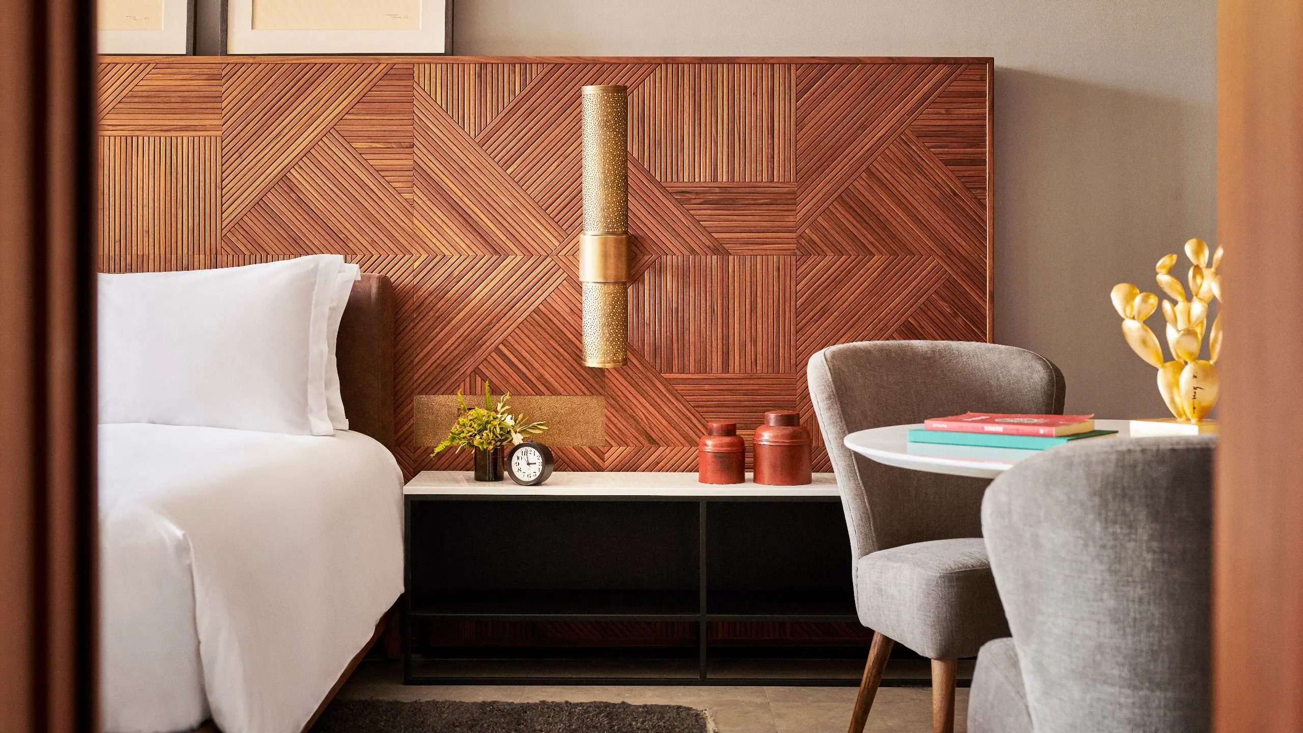Park Hyatt Marrakech