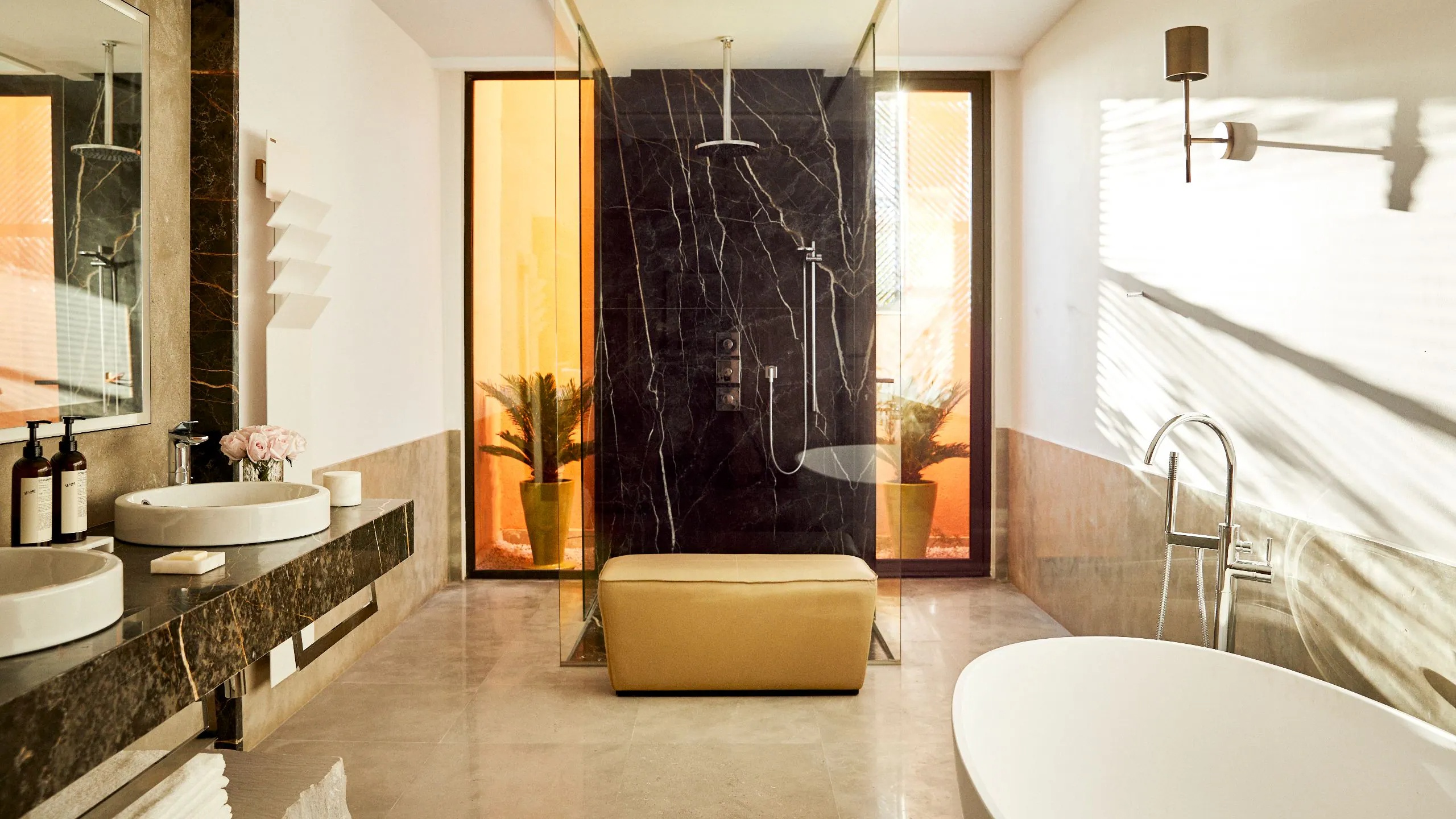 Park Hyatt Marrakech — Photo 3