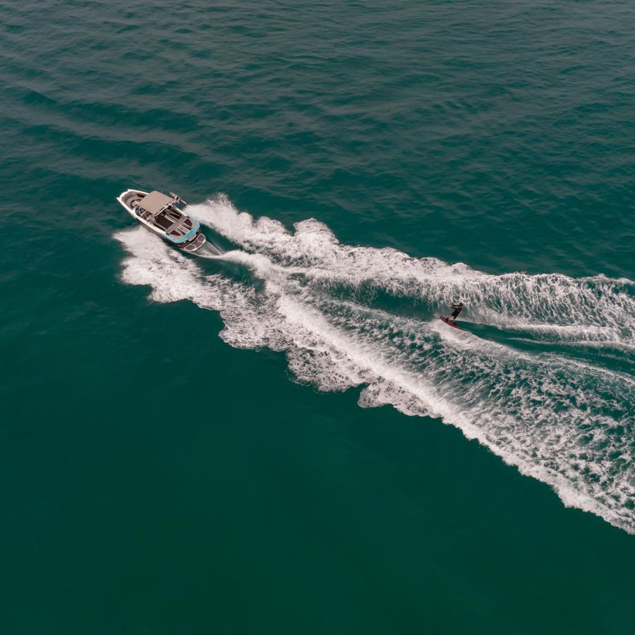 Amanpuri — Photo 2