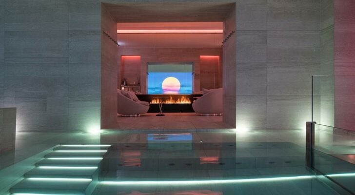 Portrait Firenze — Photo 2