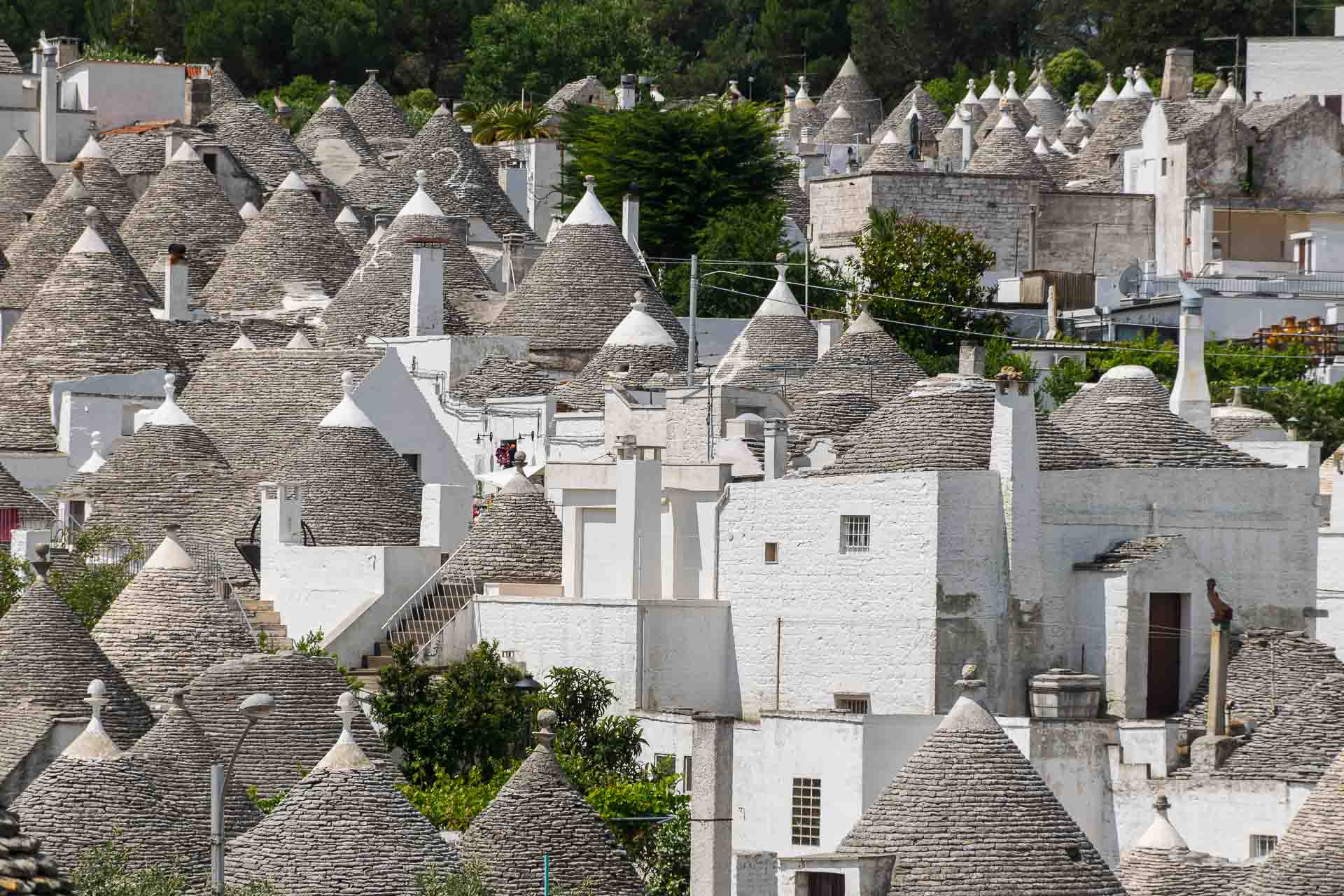 Puglia