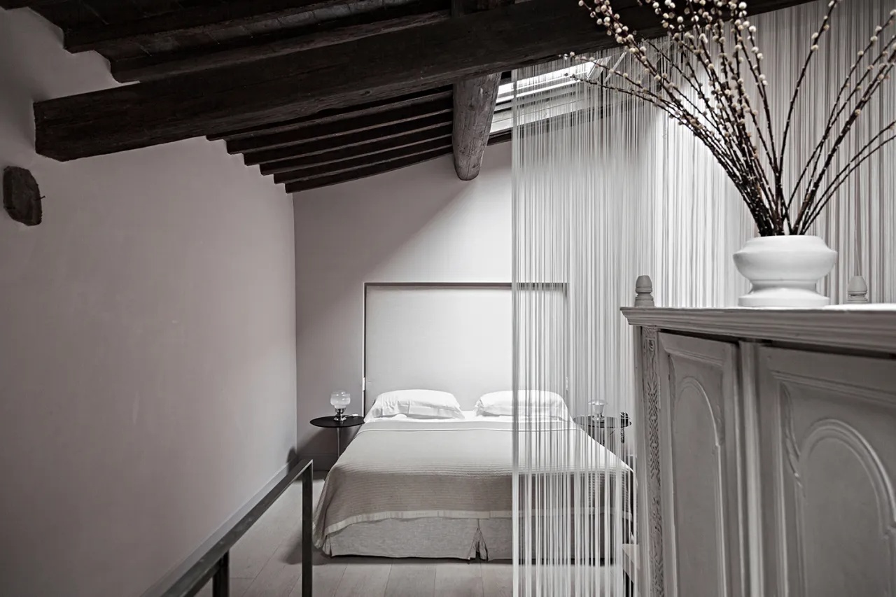 Riva Lofts Florence — Photo 4