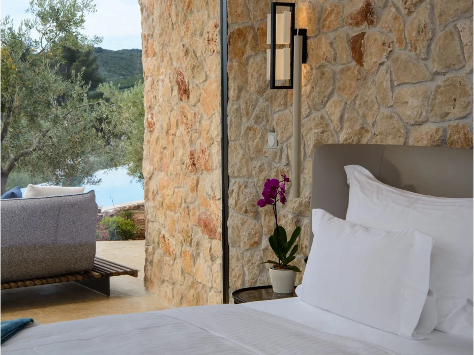 Villa Nai 3.3