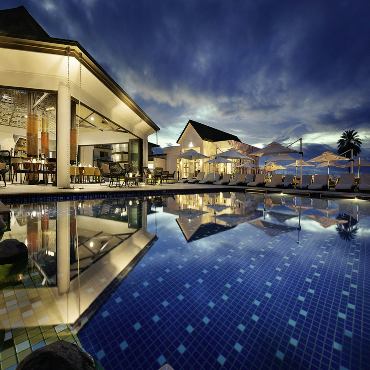 Best New Hotel Openings