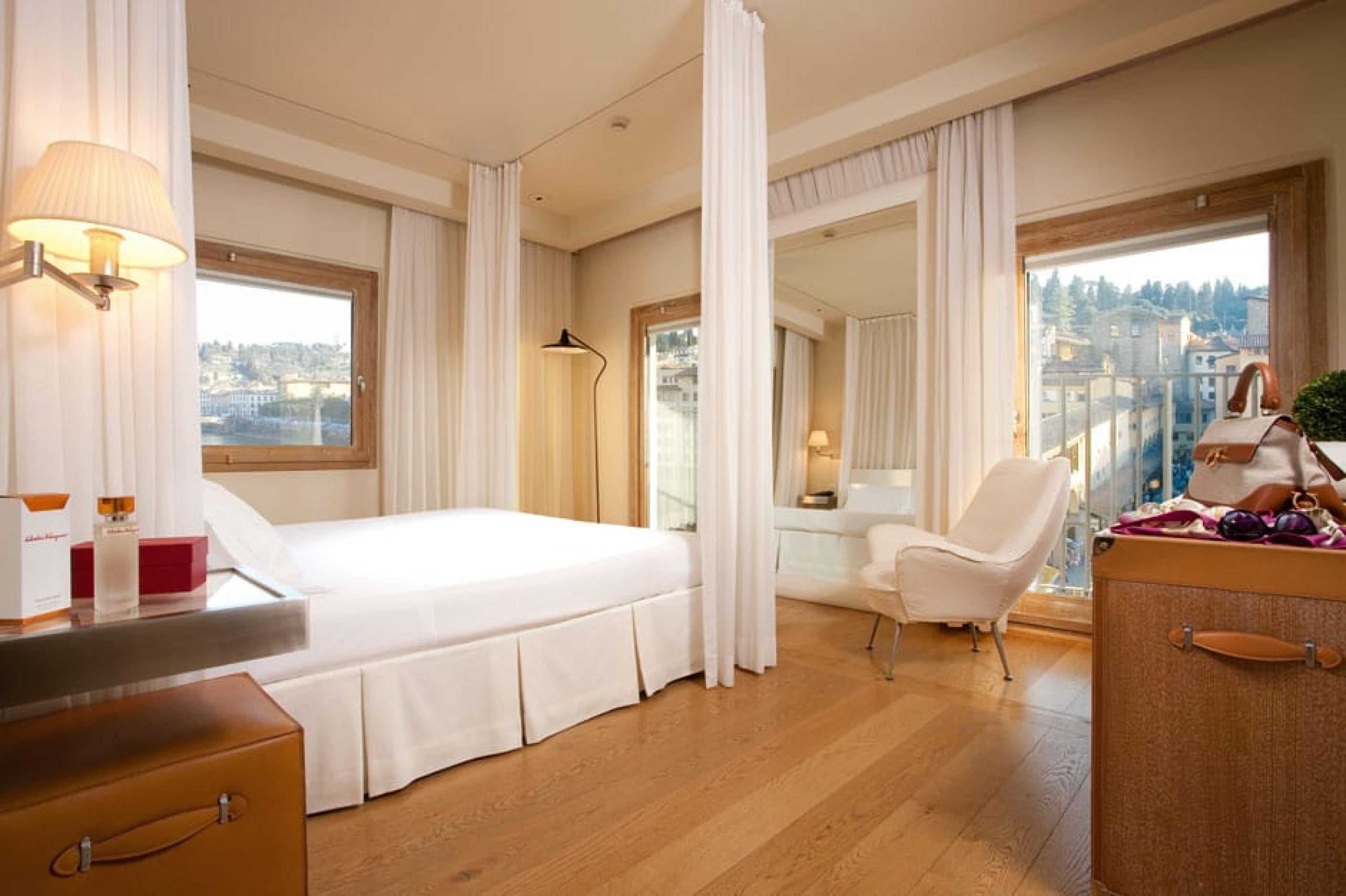 Hotel Continentale — Photo 4