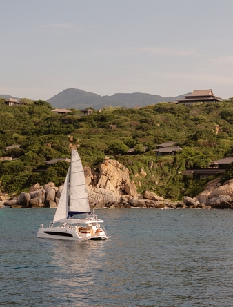 Amanoi