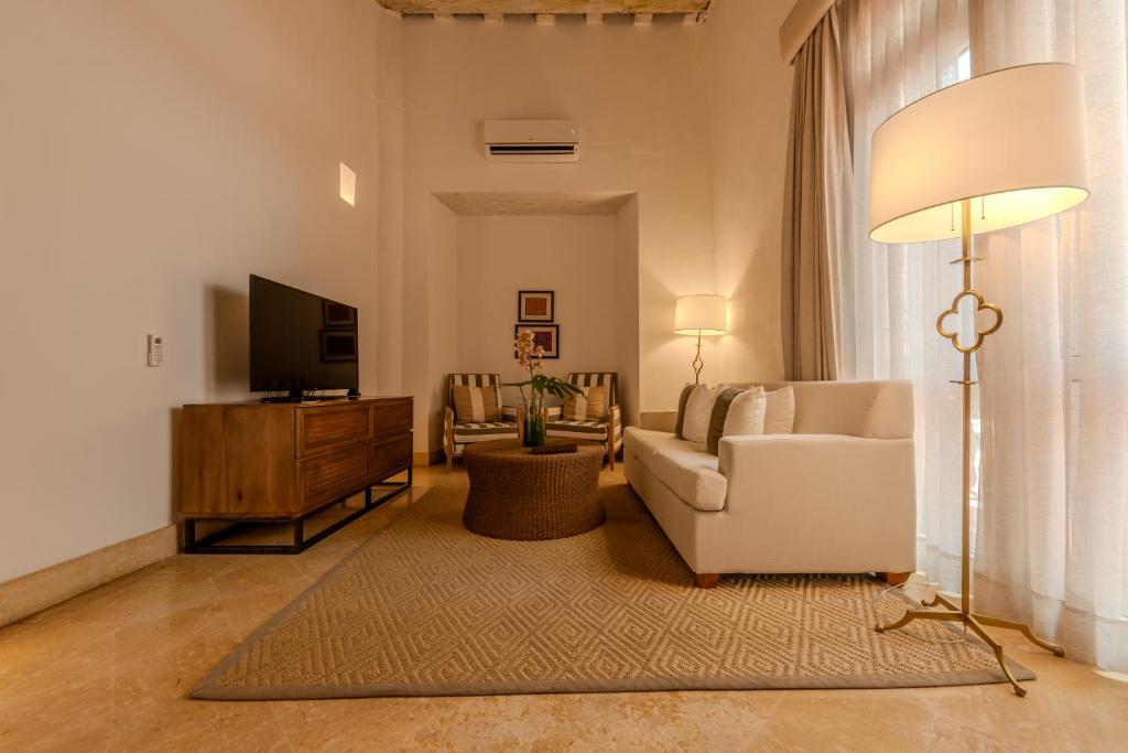 Casa Pestagua — Photo 4
