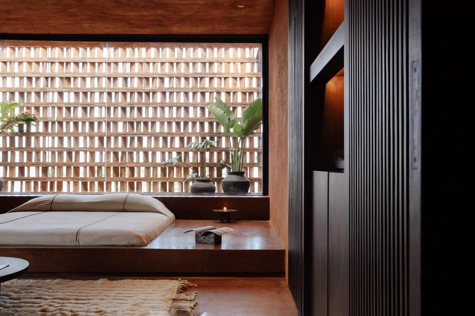 Further Hotel — Photo 4