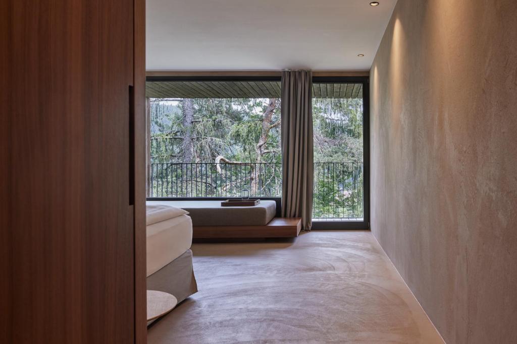 Hotel Saltus — Photo 4