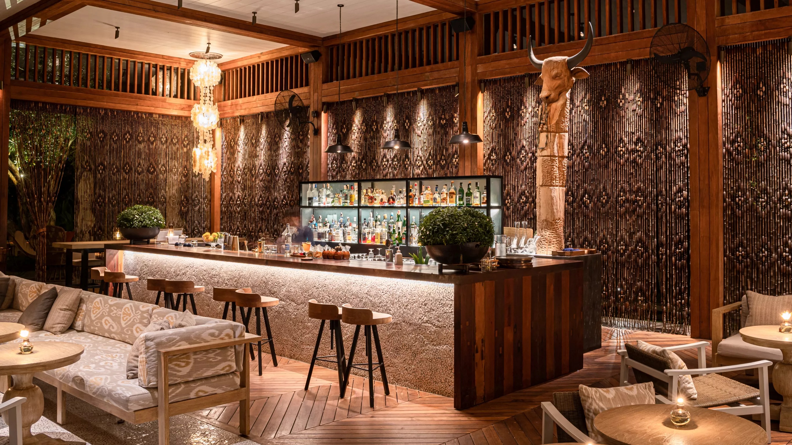 Rosewood Phuket