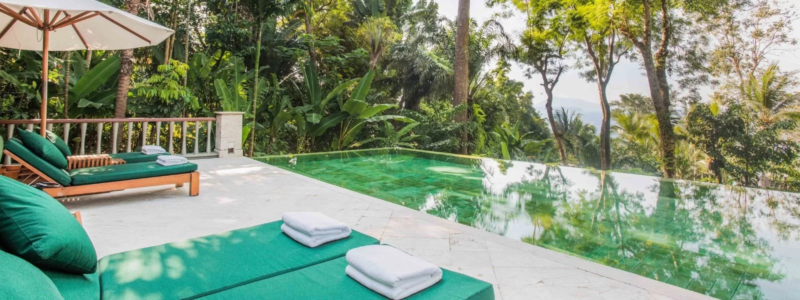 Trisara Phuket — Photo 4