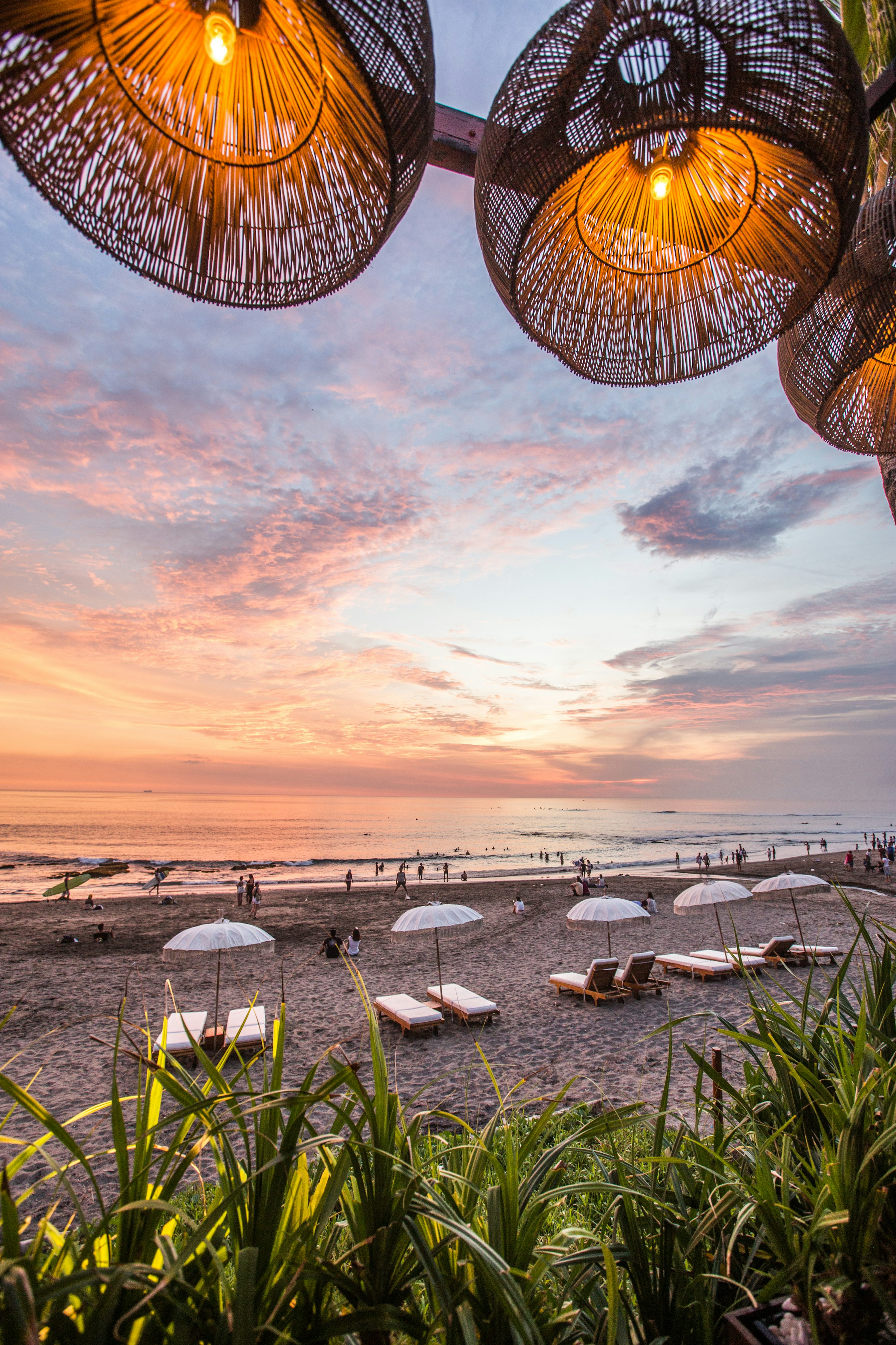 Nusa Dua