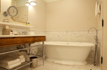 The Beekman New York — Photo 4