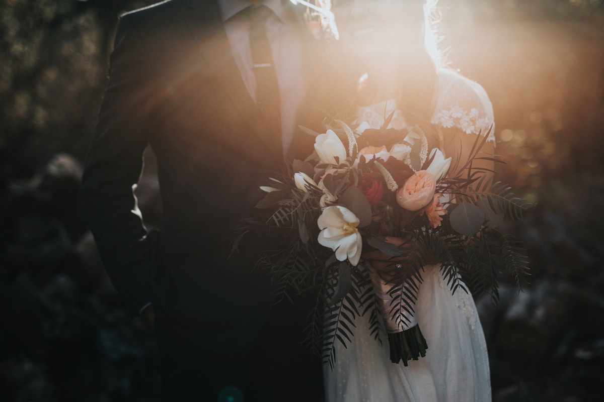 Best Wedding Hotels